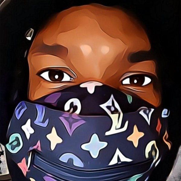TrpBoiN1ZzO's user icon