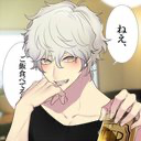 KAI@歩くEPのユーザーアイコン