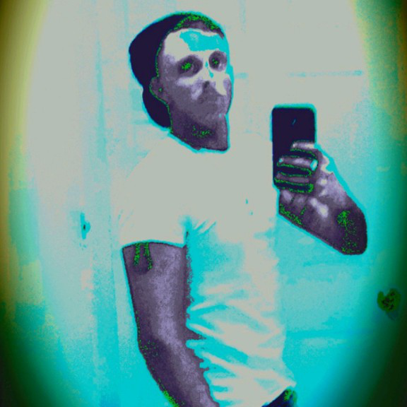 lil Dusy's user icon