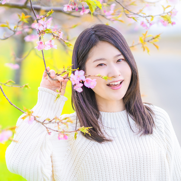 🐬やわらかお姉さん しおりのユーザーアイコン