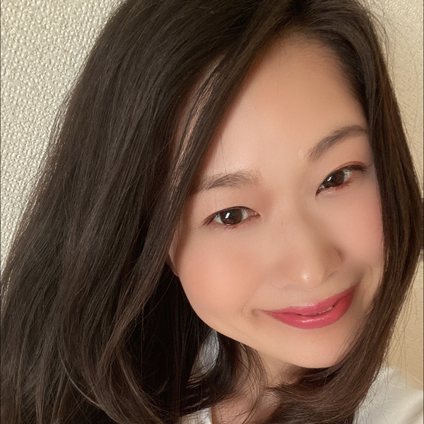 🐬やわらかお姉さん しおりのユーザーアイコン