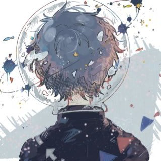 椋太のユーザーアイコン