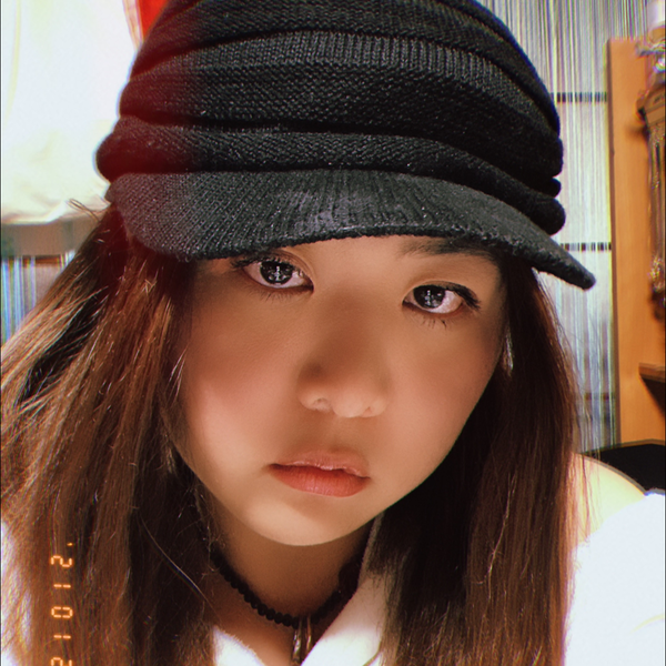 ちゃんぽん。また、あったかくなったらね!のユーザーアイコン
