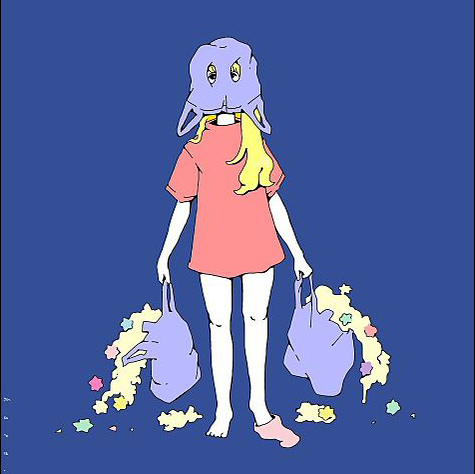 きいと's user icon