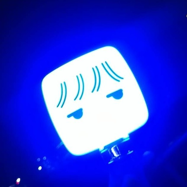 もぷる's user icon