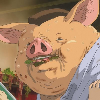 みみみみみみのユーザーアイコン