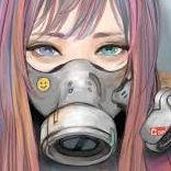 ª⚀⚁⚂⚃⚄⚅zのユーザーアイコン