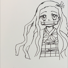 Sakura I Love You 西野カナの歌詞 音楽コラボアプリ Nana