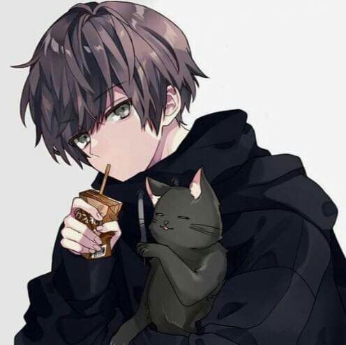 マル🧸のユーザーアイコン