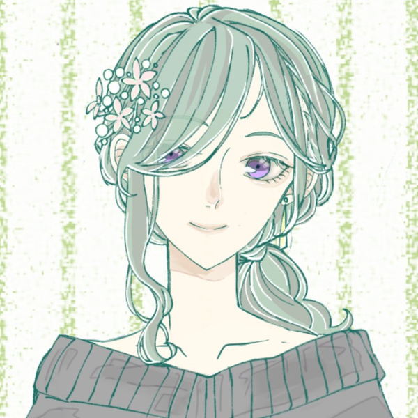 アンバランスなkissをして 高橋ひろ 幽遊白書ed By 弐藍 音楽コラボアプリ Nana