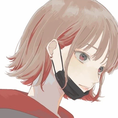 桔梗なこのユーザーアイコン