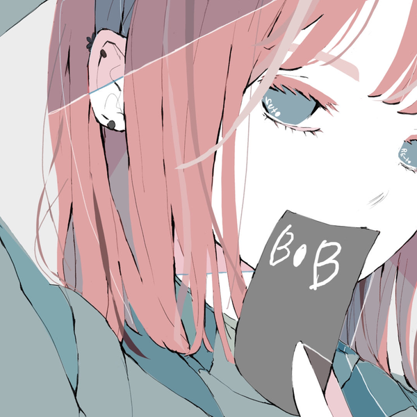 地上の星 中島みゆき By 音楽コラボアプリ Nana 地上の星 中島みゆき By 音楽コラボアプリ Nana