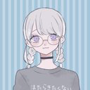 こもりこなみのユーザーアイコン
