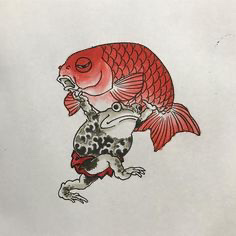かえるのユーザーアイコン