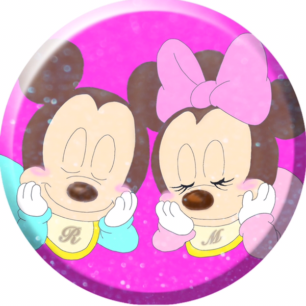 まい@シャチホコの散歩中のユーザーアイコン