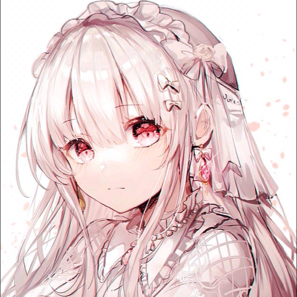 まなのユーザーアイコン