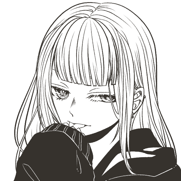 埜乃のユーザーアイコン
