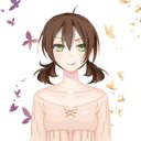 co๑òωó๑coのユーザーアイコン