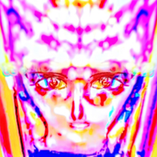 旅人のうた 中島みゆきの歌詞 音楽コラボアプリ Nana