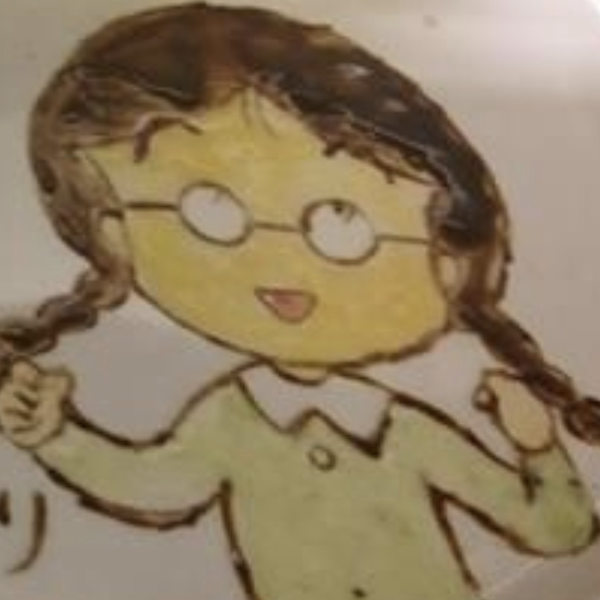 🥦のユーザーアイコン