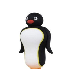 Prince コラボ用 すとぷり By 音楽コラボアプリ Nana