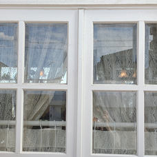 ワイルド アット ハート 嵐の歌詞 音楽コラボアプリ Nana