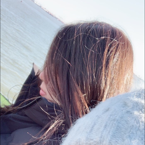 maaachinのユーザーアイコン