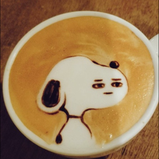 サリシノハラ みきとp 歌ってみた 弾いてみた 音楽コラボアプリ Nana