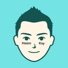 鱗 うろこ 秦 基博の歌詞 音楽コラボアプリ Nana