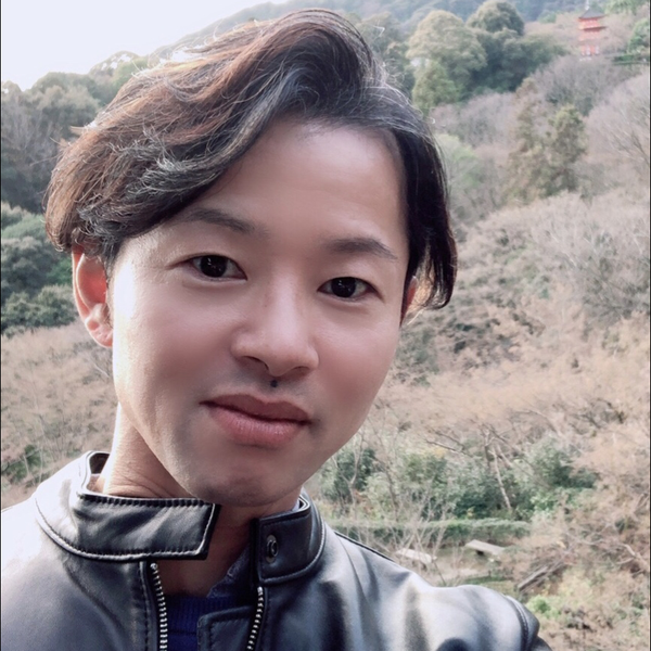 ダンシング 佐伯ユウスケ カラオケ ピアノ ギター伴奏 音楽コラボアプリnana