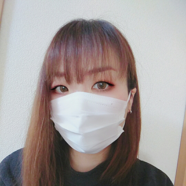 sachið°ðèŽãé
ãäžðŠææäžå¿ã³ã¡å°ðââïžã®ãŠãŒã¶ãŒã¢ã€ã³ã³