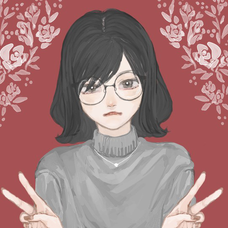 拝啓ドッペルゲンガー Gumiの歌詞 音楽コラボアプリ Nana 拝啓ドッペルゲンガー Gumiの歌詞 音楽コラボアプリ Nana