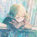 メルティランドナイトメア
