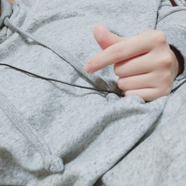 みなとのユーザーアイコン