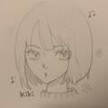 Mr.Music