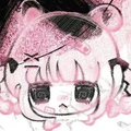 紗痲