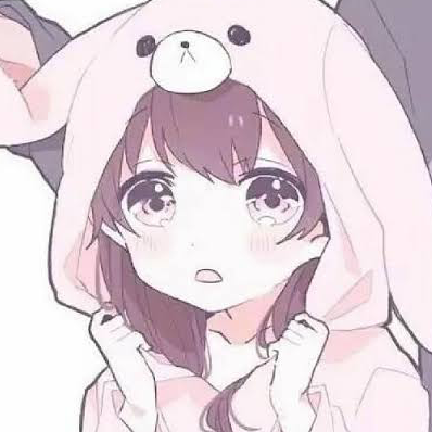 あんずのユーザーアイコン