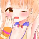 もきゅらのユーザーアイコン