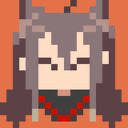 こあのユーザーアイコン