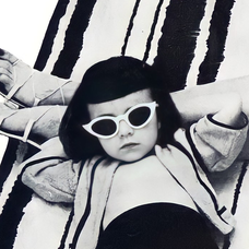 Fanfare Mr Childrenの歌詞 音楽コラボアプリ Nana