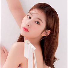 Signal Twiceの歌詞 音楽コラボアプリ Nana