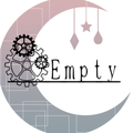 【即合否Fateシリーズユニット】Empty