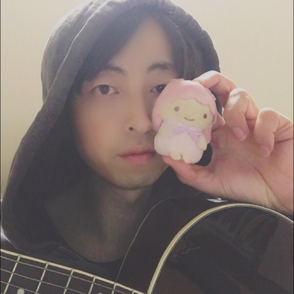 l'ara らら🌟 しばらくお休みのユーザーアイコン