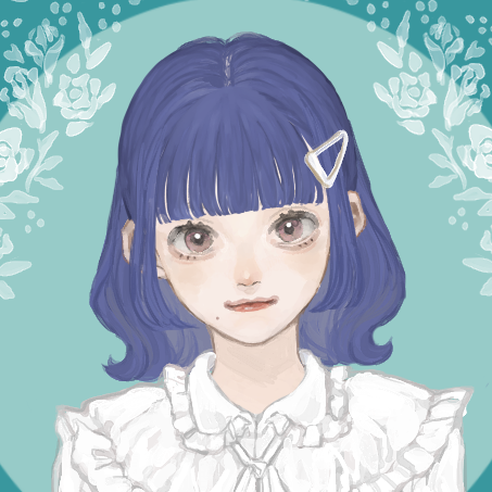 うゆのユーザーアイコン