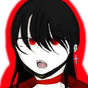 亜鉛Znのユーザーアイコン