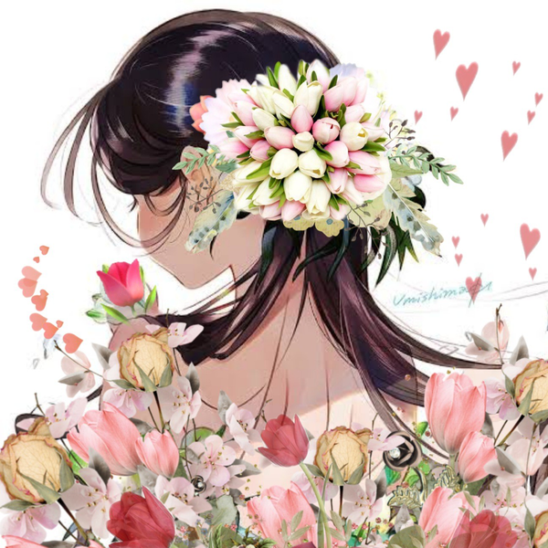 依都's user icon