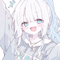 最上級にかわいいの!