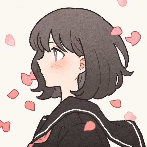 抹茶のプロフィール 音楽コラボアプリ Nana