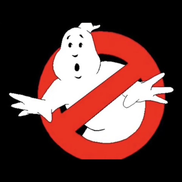 いぶさん のプロフィール 音楽コラボアプリ Nana