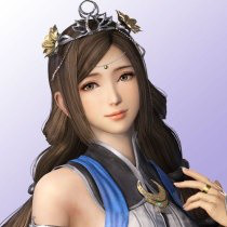 ムーンローズ's user icon